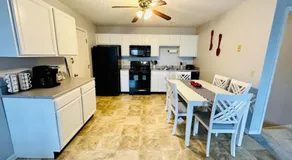 Overbrook Delight -tranquil stay for day and night - Image 3