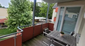 Studios Am Wienerwald - Image 5