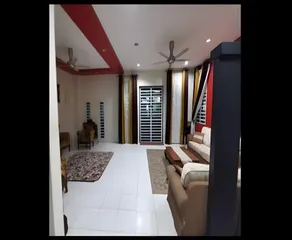 Muslim Homestay - Image 1