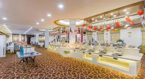 Beijing Commercial Business Hotel - Image 3