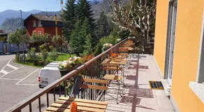 7ROOMS Grancia - Image 3