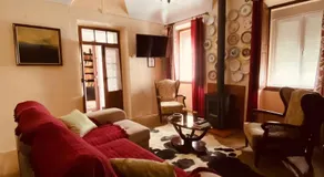 Casa DAlva - Image 2