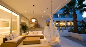 Hotel Anfora Ibiza - Image 5
