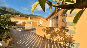 Casas Balcón del Mar - Image 4