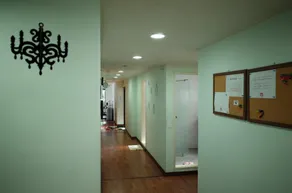YaKorea Hostel Gangnam - Image 3