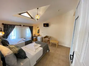 Portakal Hotel Dalyan - Image 2
