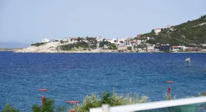 ADAYELI BUTIK HOTEL - Image 4