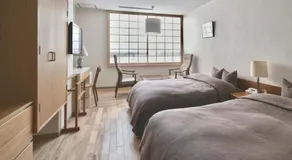 Ryokan Akebono - Vacation STAY 97647v - Image 2