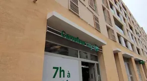 Le Fonction, meublé 4 étoiles, avec parking boxé - Image 3
