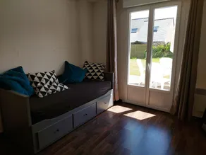 Single storey holiday home near the beach Santec - Image 4