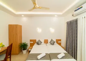 Oceana Hills Residency - Image 2