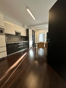 Colton Budapest T55 - Image 5
