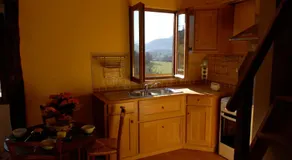 Gîte fermier de Saint-Lizier - Image 4