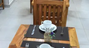 HOTEL CASABLANCA - Image 5