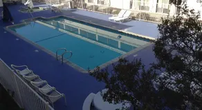 Motel 6 Hemet - Image 4