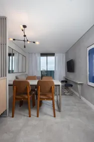 Brava Mundo Hotel Boutique OFICIAL - Image 5
