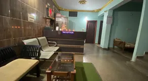 Sri Durga Residency - Image 5