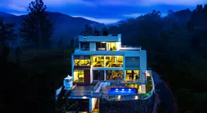 Villa Sarungal Kanda - Image 2