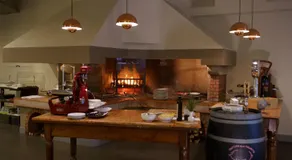 Locanda Alla Porchetta - Image 3