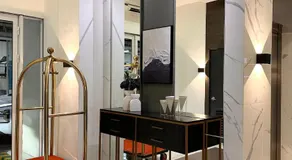 Casa Doña at Kasara Urban Resort Residences - Image 2