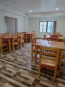 Namsay Hotel - Image 4