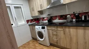 Apartamento Zaragoza Picarral - Image 2
