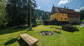 Chata Čeňkovka - Image 4
