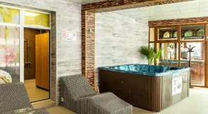 Zarevata Guest House - Image 5