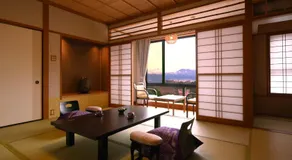 Futari Shizuka - Image 4