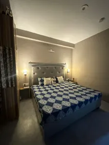 Aangan stay - Image 2