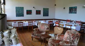 Stara Szkoła w Harszu - Image 4