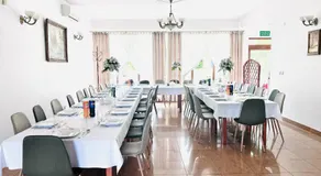Gościniec i Restauracja Salton - Image 3