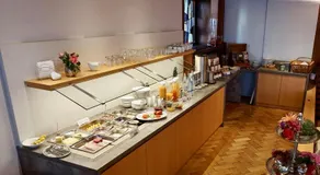 Gästehaus Rössle - Image 3