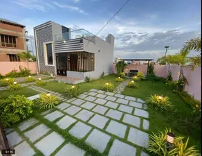 Boss Guest House - 1 BHK - Image 5