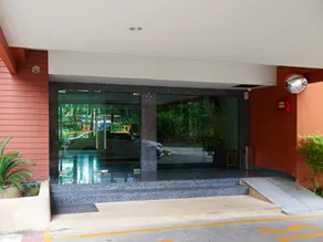 Phuket Ecozy Hotel - Image 5