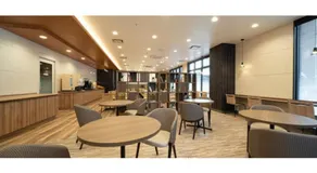 R&B Hotel Nagoya Ekimae - Vacation STAY 38763v - Image 3