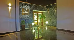 Hotel Restaurante Caracho - Image 3