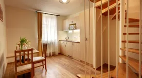 Apartmány Tatra - Image 5