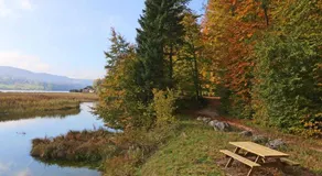 L'Ecrin du Lac - Image 5