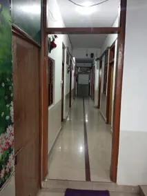 Hotel Big Bell - Image 3