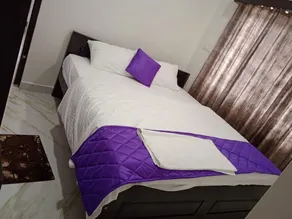 Golden valley homes - Image 3