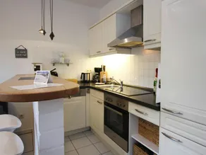 Apartment, Garding - Image 3