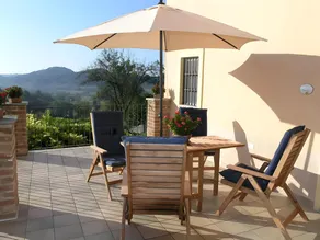 La Cantinetta Resort - Image 5