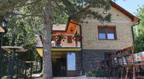 Beautiful holiday house - Image 5