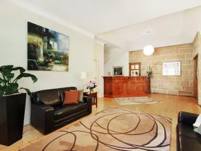 The Guest House - Image 3