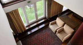 Casa Do Carvalho - Image 5
