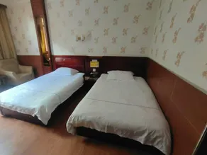 Haihua Hotel - Image 4