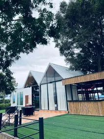 Howland Glamping Khaoyai - Image 3