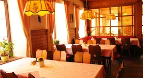 Gasthof Rose - Image 3
