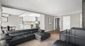 Balnarring Beach Haven - peaceful retreat, walk to beach - Image 4